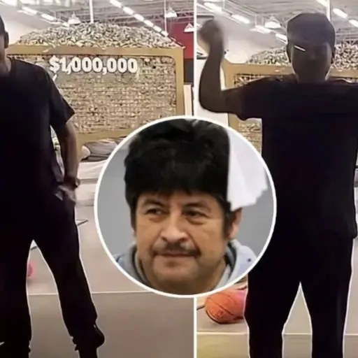 MrBeast ,MrBeast