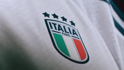 Las polémicas siguen sacudiendo al futbol italiano este 2026 - FIGC