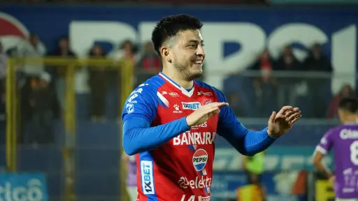 Xelajú busca ganar la fase regular del Clausura 2026 