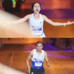Viviana Aroche y Alberto González ganan los 10K Ciudad de Guatemala 2026