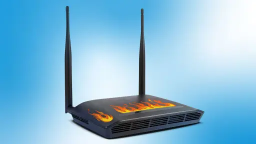 Wi-Fi ,Wi-Fi