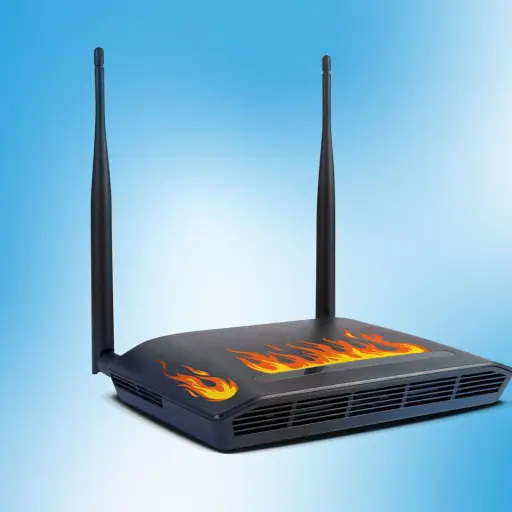 Wi-Fi ,Wi-Fi