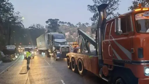 . ,PMT de Villa Nueva