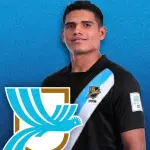 Brasil y Guatemala en futbol playa sostendrán dos partidos amistosos 