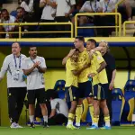 Cristiano Ronaldo se acerca a los mil goles 