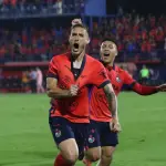 Municipal derrota a Xelajú y está cerca de la copa 33 