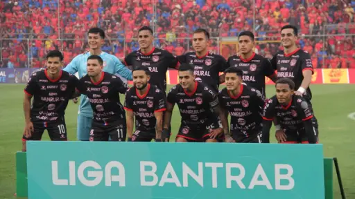 Xelajú busca otra remontada en finales de torneo cortos 