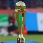 Historial de campeones del futbol de Guatemala 