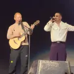 Daddy Yankee Ed Sheeran ,Instagram