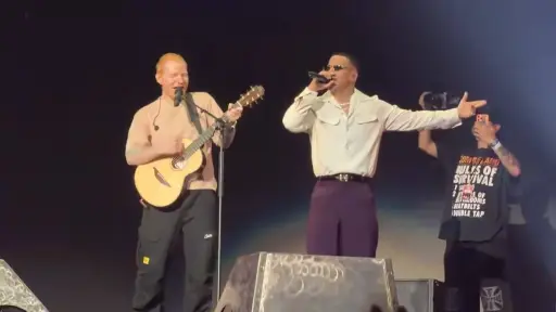 Daddy Yankee Ed Sheeran ,Instagram