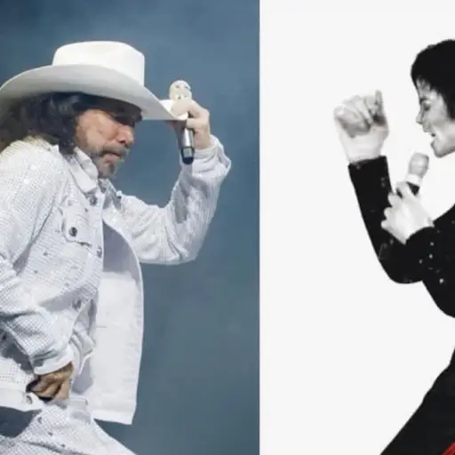 Marco Antonio Solís ,Redes sociales
