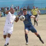 Suchitepéquez eliminó a Chichicasteco en semifinales de Primera División 