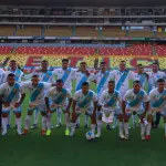 PNC de Guatemala es subcampeón del Mundial de Policías y Bomberos - PNC