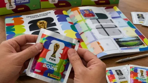 Mundial 2026 ,Mundial 2026