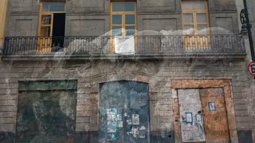 Guatemala ,Guatemala
