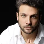 Nicola Porcella  ,Nicola Porcella 