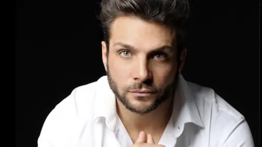 Nicola Porcella  ,Nicola Porcella 