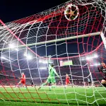 La final de Champions League será el 30 de mayo 