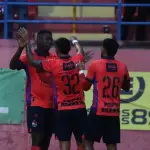 Municipal eliminó a Guastatoya en el Clausura 2026 