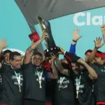 Municipal no será parte de la primera Súper Copa Bantrab 