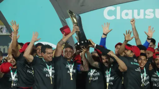 Municipal no será parte de la primera Súper Copa Bantrab 