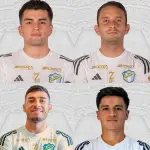 Bajas anunciadas por Comunicaciones de cara a la temporada 2026-2027 