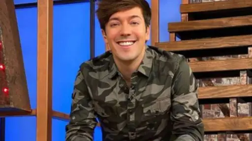 Roger González ,Instagram