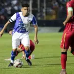 Suchitepéquez visita a San Pedro el próximo domingo en la final de Primera División  ,La Liga De Fútbol Primera División Guatemala