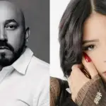 Ángela Aguilar Lupillo Rivera ,Instagram