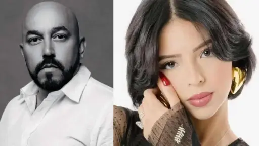 Ángela Aguilar Lupillo Rivera ,Instagram