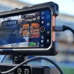 Apple transmitirá el Galaxy-Dynamo de la MLS con iPhone