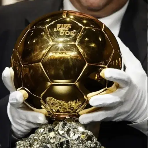 La edición 2026 del Balón de Oro rendirá homenaje a Stanley Matthews