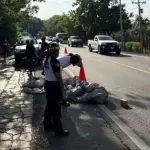 Marco Antonio Catalán Ramos fue asesinado en Teculután, Zacapa 
