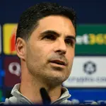 Técnicos de la final de la UEFA Champions League 2026