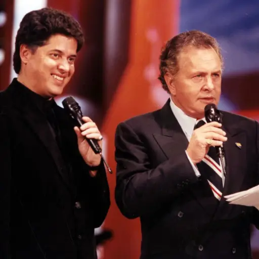 Paco Stanley Mario Bezares ,Instagram