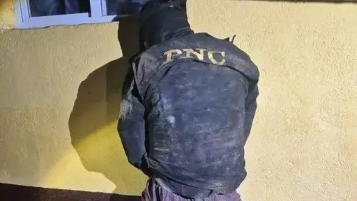 . ,PNC