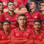 San Pedro dio a conocer el listado de altas y bajas de cara al Apertura 2026