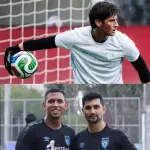 Selección Nacional de Guatemala 