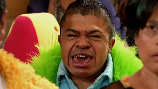Fallece Abraham Pérez, actor que dio vida al Licenciado Cortillo en La Familia P. Luche ,Redes sociales