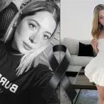 Paola Márquez ,Instagram