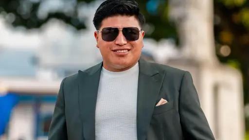 Abel Ixco ,Abel Ixco