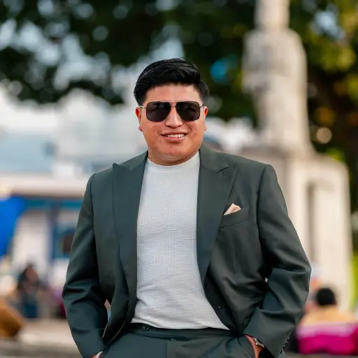 Abel Ixco ,Abel Ixco