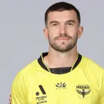 Tim Payne  ,Tim Payne 