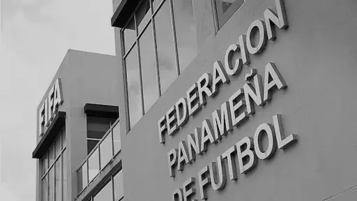 Panamá anuncia la muerte del periodista José Antonio Antonín Aizpurúa en pleno Mundial 2026. ,Redes sociales. 