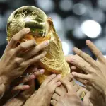 El campeón del Mundial 2026 se llevará un premio que nunca antes entregó la FIFA ,FIFA