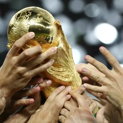 El campeón del Mundial 2026 se llevará un premio que nunca antes entregó la FIFA ,FIFA