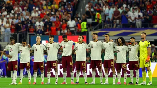Selección de España  ,Foto EFE