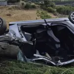 En pleno Mundial, muere una querida estrella del fútbol portugués en un trágico accidente de tránsito. ,Redes sociales. 