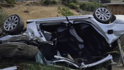En pleno Mundial, muere una querida estrella del fútbol portugués en un trágico accidente de tránsito. ,Redes sociales. 