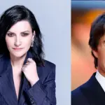 Clausura Mundial 2026 ,Redes sociales